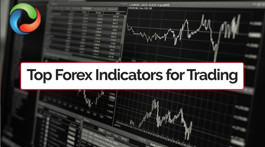 Comprehensive guide to the best Forex indicators for currency trading