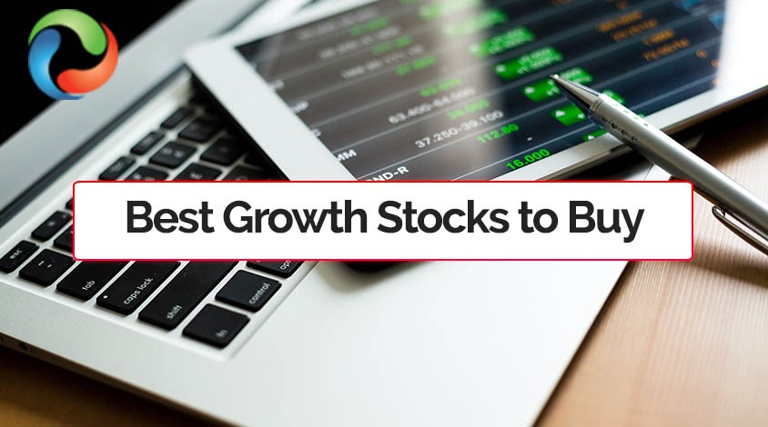 best growth stock to buy
