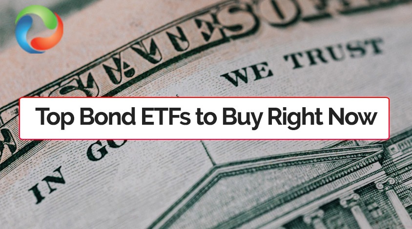 Best Bond ETFs