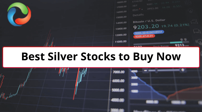 Best Silver Stocks to Buy in 2024