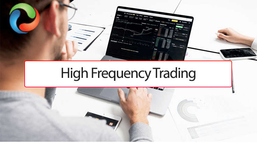 What is High Frequency Trading? HFT Simply Explained High-Frequency Trading