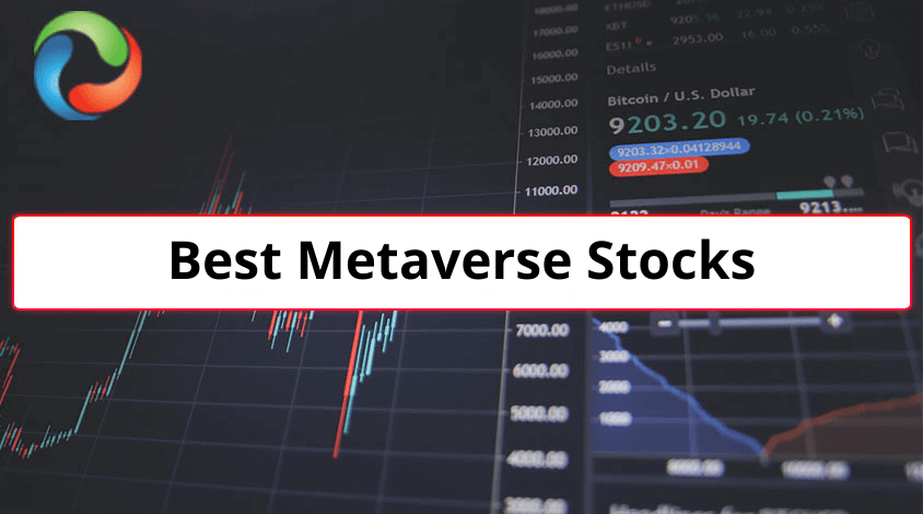 Best Metaverse Stocks to Buy in 2024
