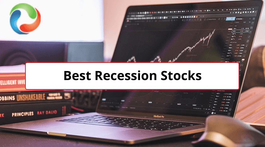 13 Best Recession Stocks to Buy in 2024