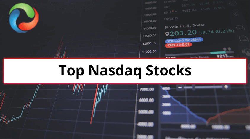Top Nasdaq Stocks to Buy in 2024