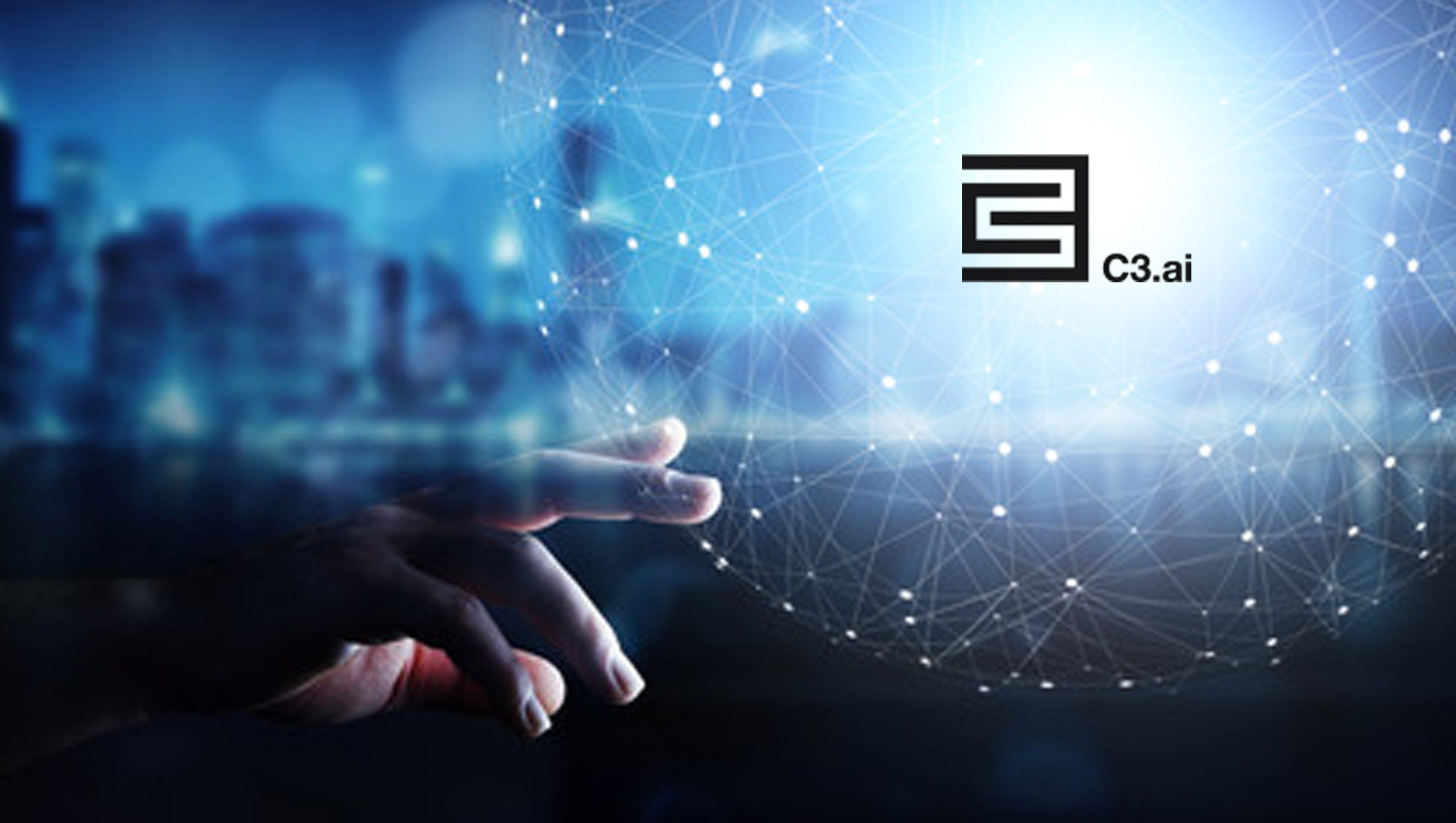 C3.ai (NYSE: AI) Revolutionary AI Company Disrupting the Tech Industry