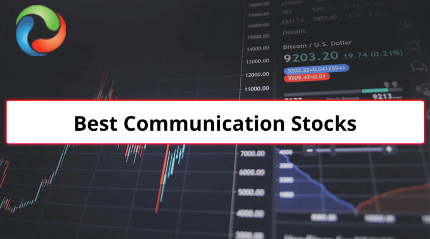 The Best Communication Stocks to Invest in 2024