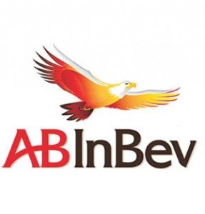AB InBev: Should One Buy Largest Beer Stock?
