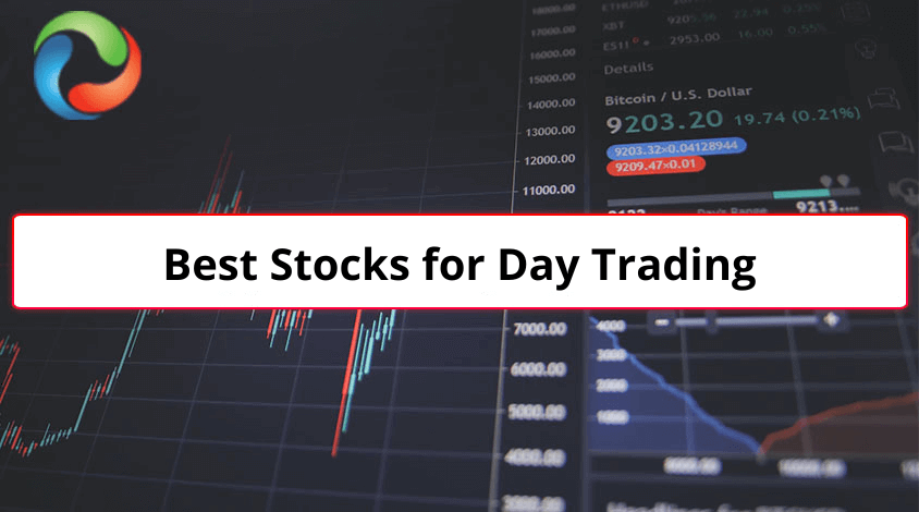 Best Stocks for Day Trading in 2024