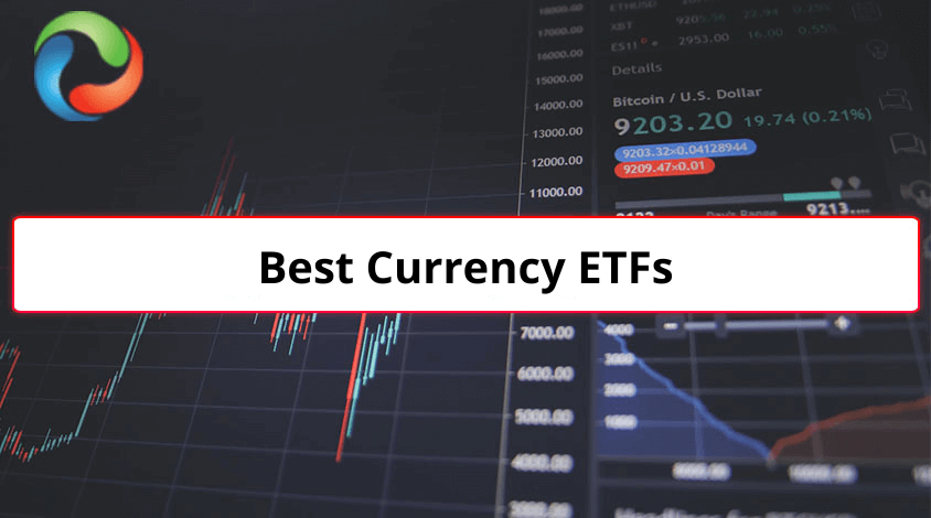 5 Best Currency ETFs of 2025