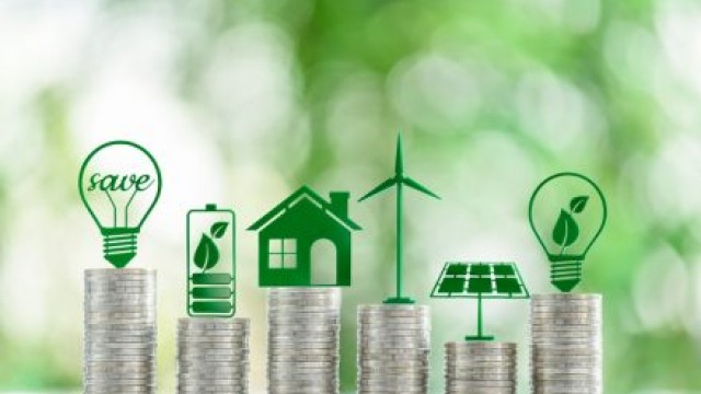 SPDR Utilities Select Sector ($XLU) Is Poised To Rally Soon From a Blue Box Area