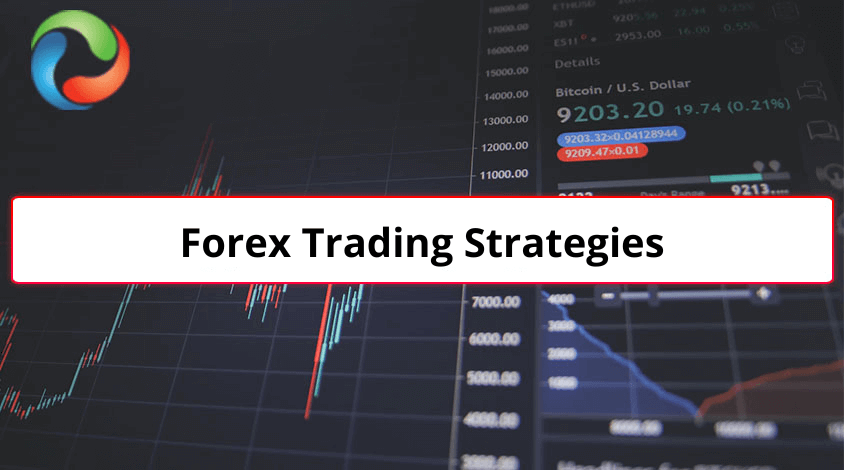 11 Forex Trading Strategies That Works for 2025