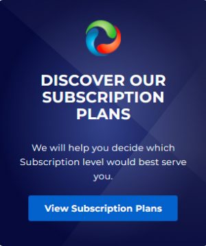 subscription_button
