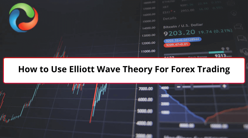 How to Use Elliott Wave Theory For Forex Trading in 2025