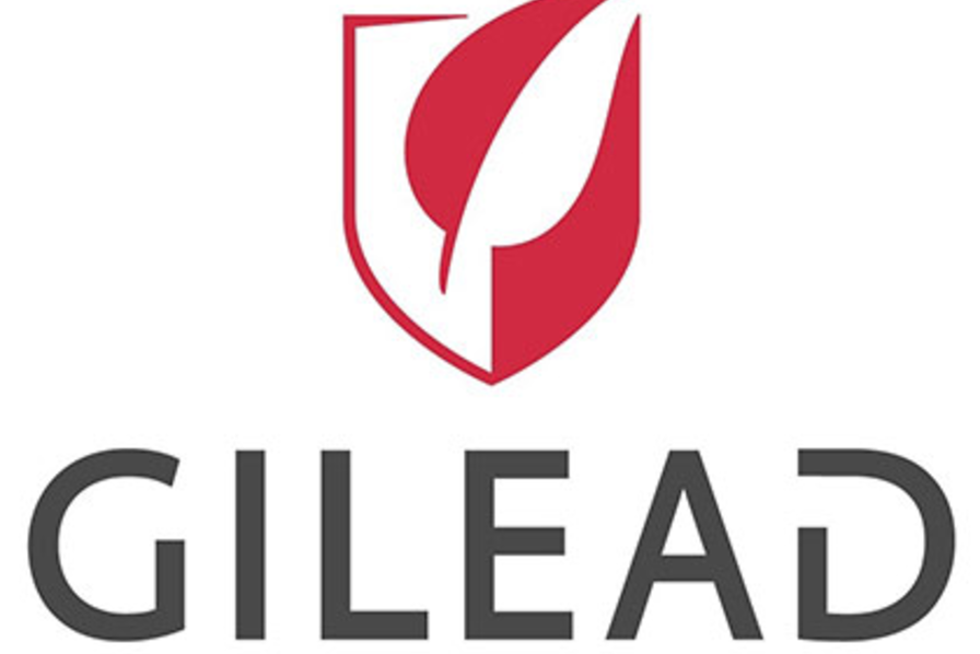 $GILD: Gilead Sciences Stock Approaches Daily Buying Area