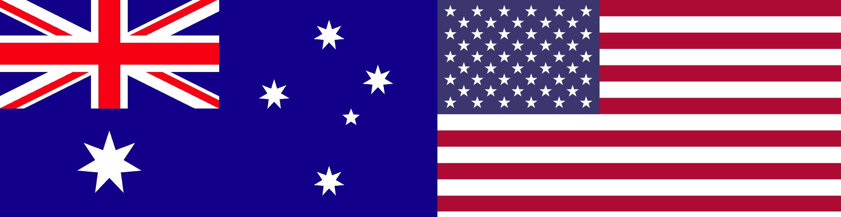 AUDUSD : Setting Up for a Move Higher?