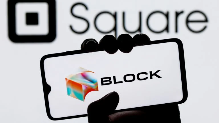 Block, Inc. (NYSE: SQ) 50% Move On The Horizon