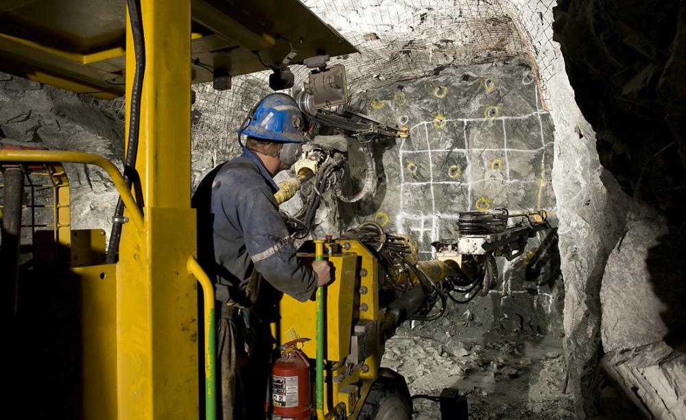 Pan American Silver (PAAS) Rally in Impulsive Structure