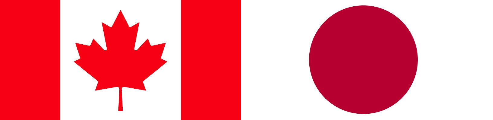 Will CADJPY Move Back Lower Towards the 106 Handle?