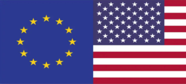 EURUSD : Watch for Buying Opportunities