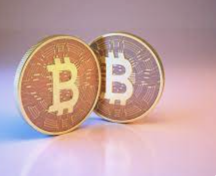 Charting the Path: Tools for Identifying Market Trends