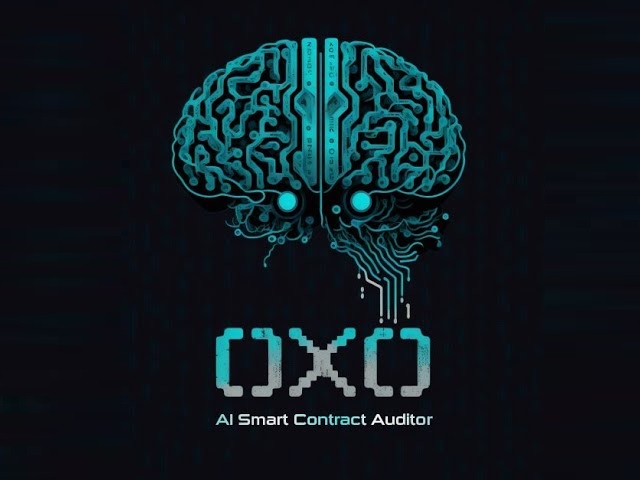 Token 0x0 Reached The Daily Bullish Turning Point