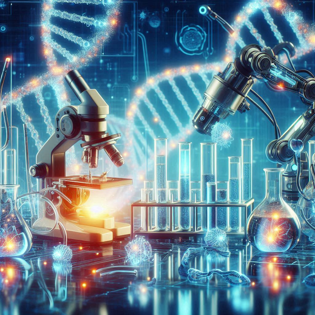 Biotech ETF (XBI) Rallied from the Blue Box Hitting Target