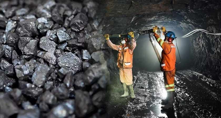 Silver Miners ETF (SIL) Correction In Progress