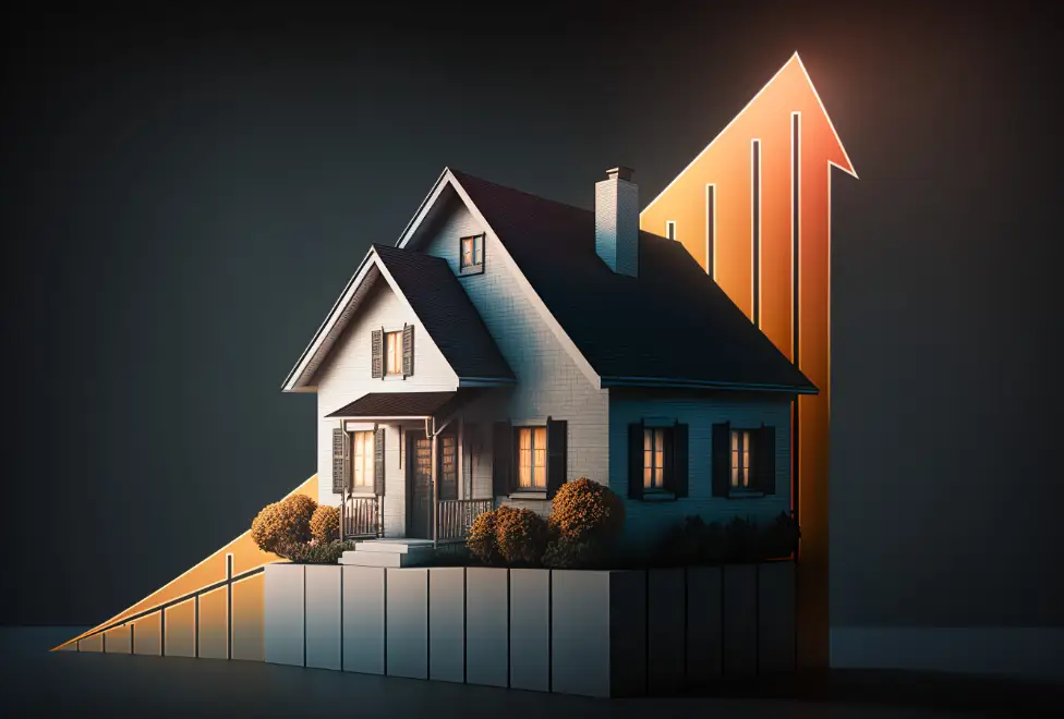 Riding the Wave: ($IYR)’s Impressive Rally and What’s Coming Next