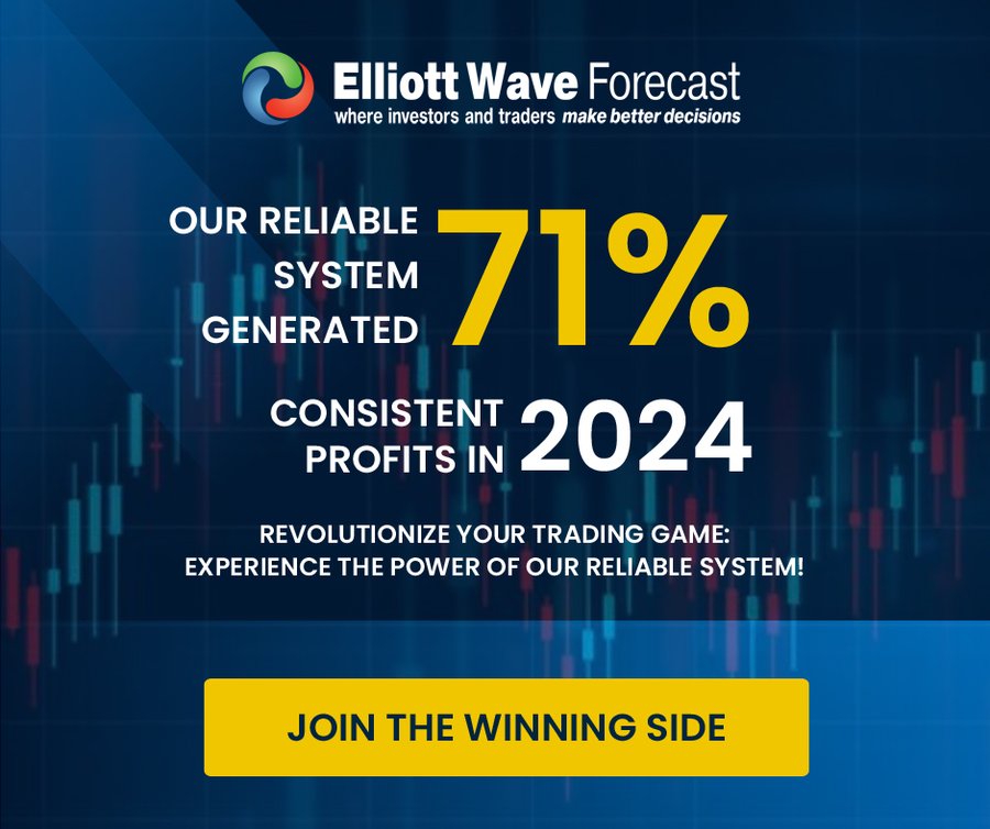 The Ultimate Guide to Getting the Most Out of Your Elliott Wave Forecast Membership
