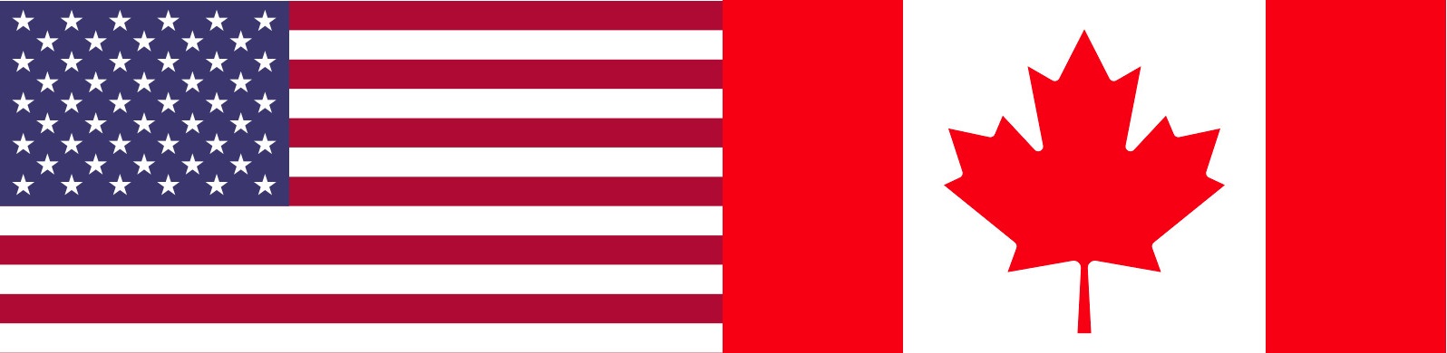 USDCAD Moves Higher as Expected and Hits 4R Target