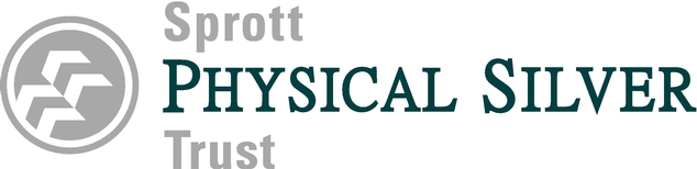 Sprott Physical Silver Trust (PSLV) Long Term Bullish Outlook