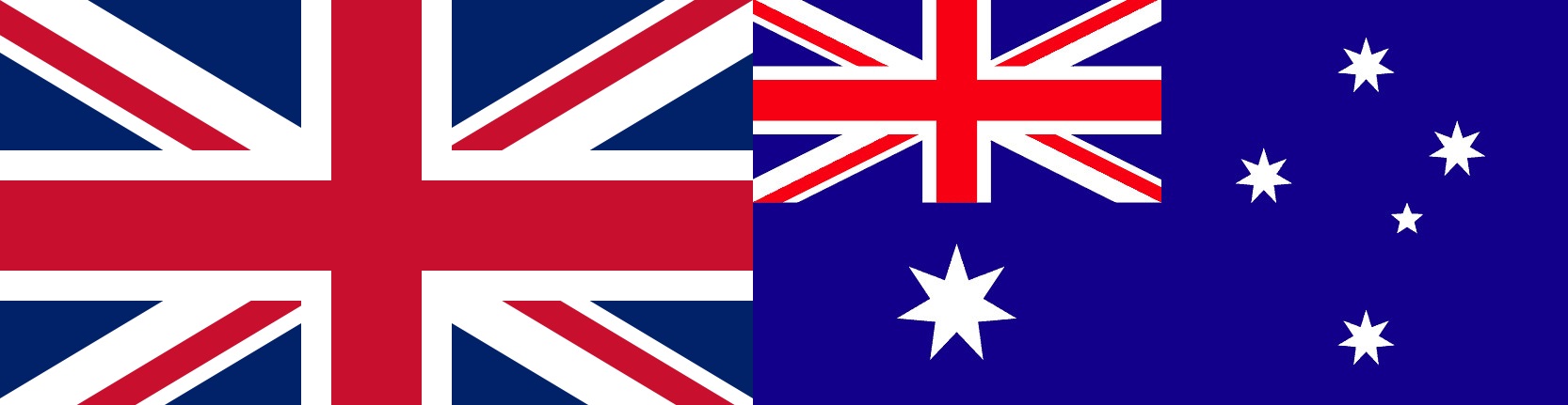 GBPAUD : Buy Trade Hits 3R Target