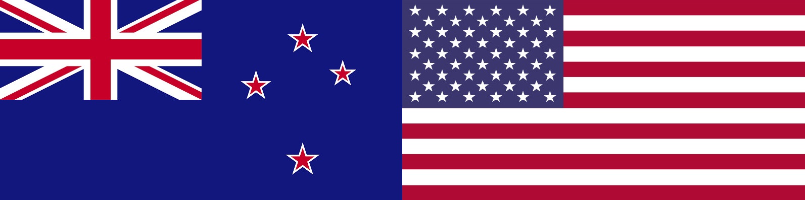 NZDUSD : Two Sell Trades Hit Targets +4.5%