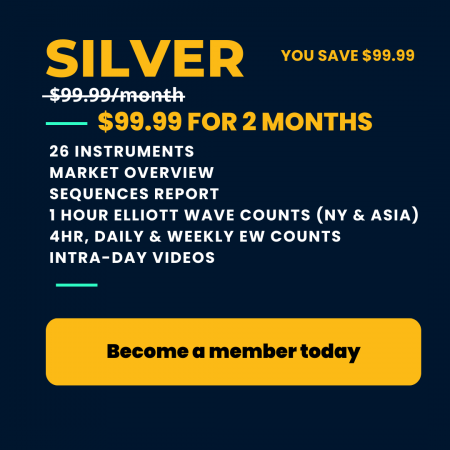 1368782000031686481_12_1750591790865_fae0e533280b