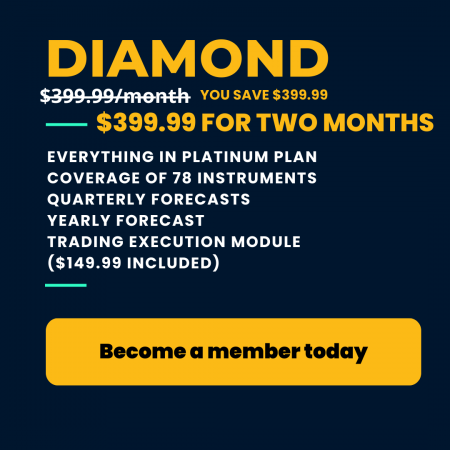 1368782000031686481_3_1750591790269_8382ea88213b