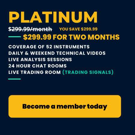 1368782000031686481_4_1750591790334_0fcef6276c8e