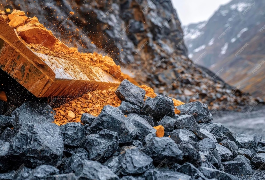 GDXJ: Is the Gold Miners Junior ETF Set to Soar Impulsively?