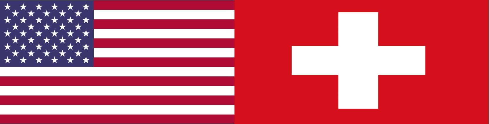 USDCHF : Sell Trade Hits 3R Target