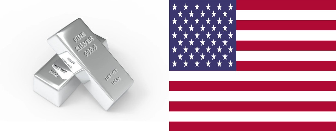 XAGUSD : Buy Trade Hits Targets +4%