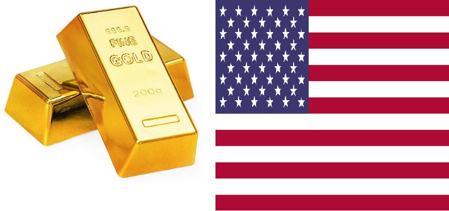 XAUUSD : Buy Trade Hits Targets +3%