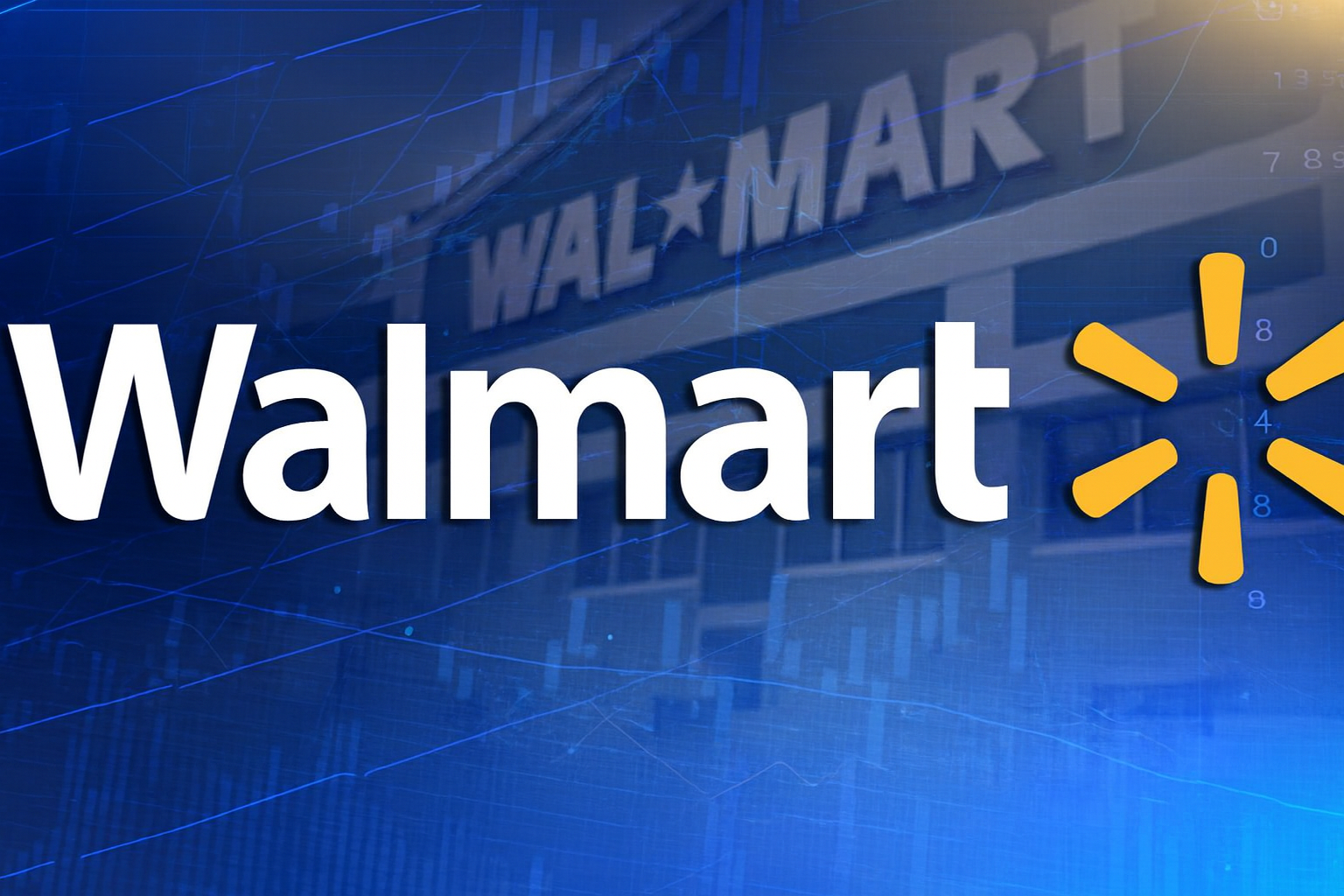 Walmart (NYSE:WMT) $120 Target Precedes a Dip