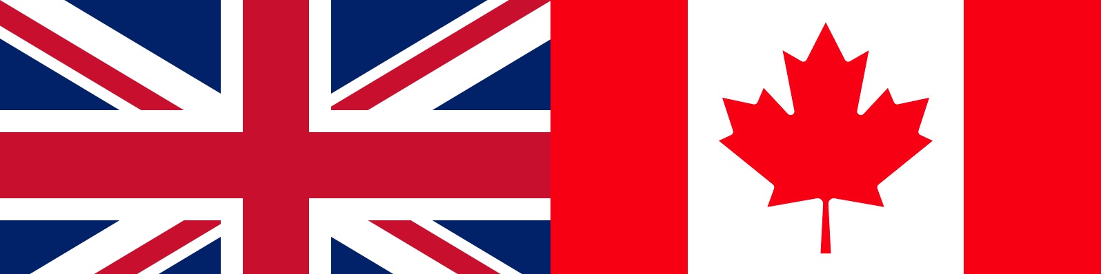 GBPCAD : Sell Trade Hits Targets +2%